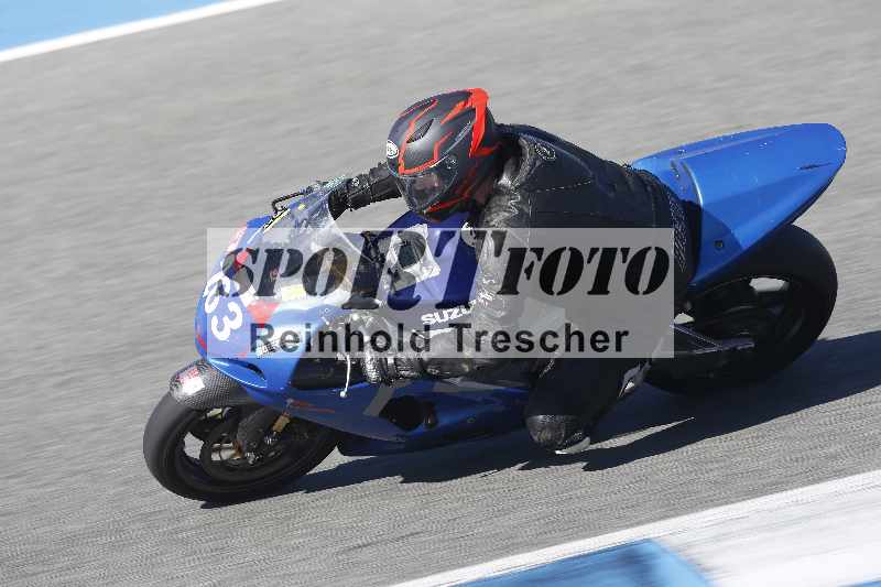 /Archiv-2024/02 29.01.-02.02.2024 Moto Center Thun Jerez/Gruppe blau-blue/263